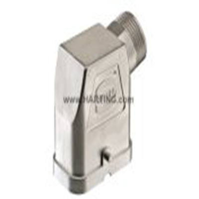 19120080502 HARTING product image